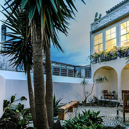 Konukevi Guestready - Doctor House 4*