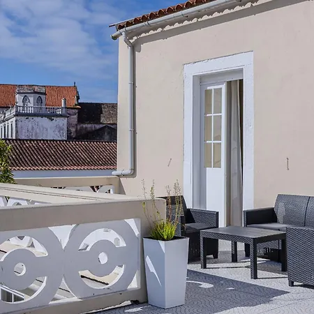 Guestready - Doctor House 4*