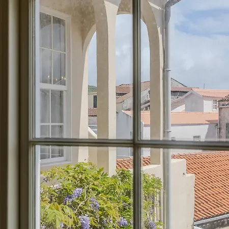 Guestready - Doctor House Konukevi